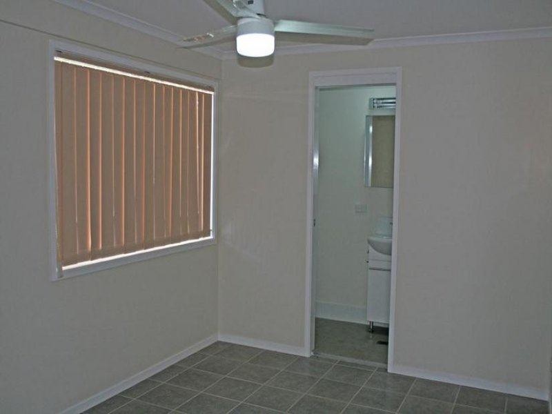 13 Beacon Road, North Tamborine QLD 4272