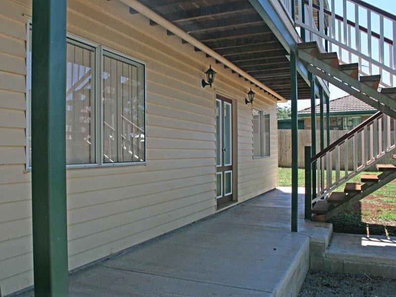 13 Beacon Road, North Tamborine QLD 4272