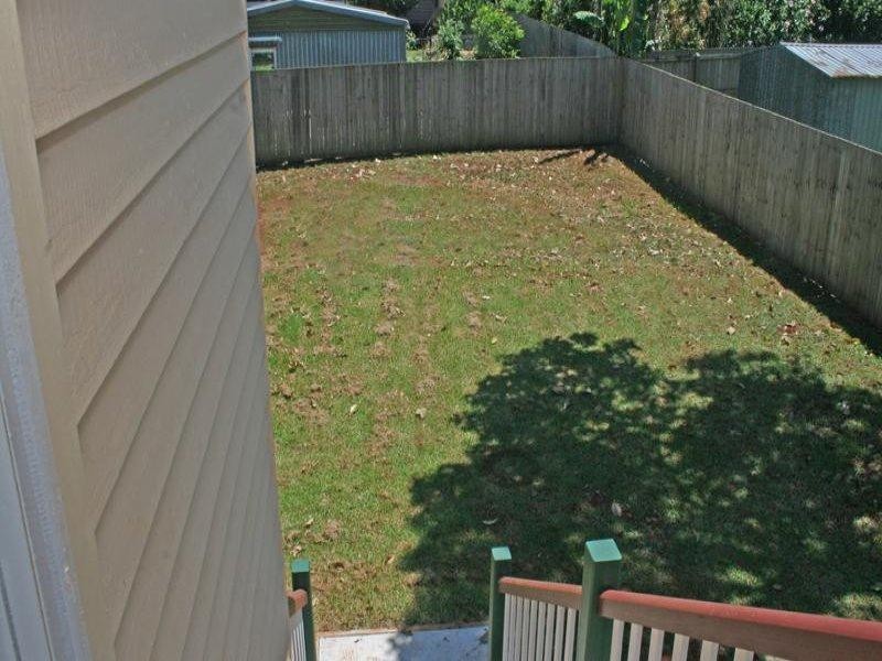 13 Beacon Road, North Tamborine QLD 4272