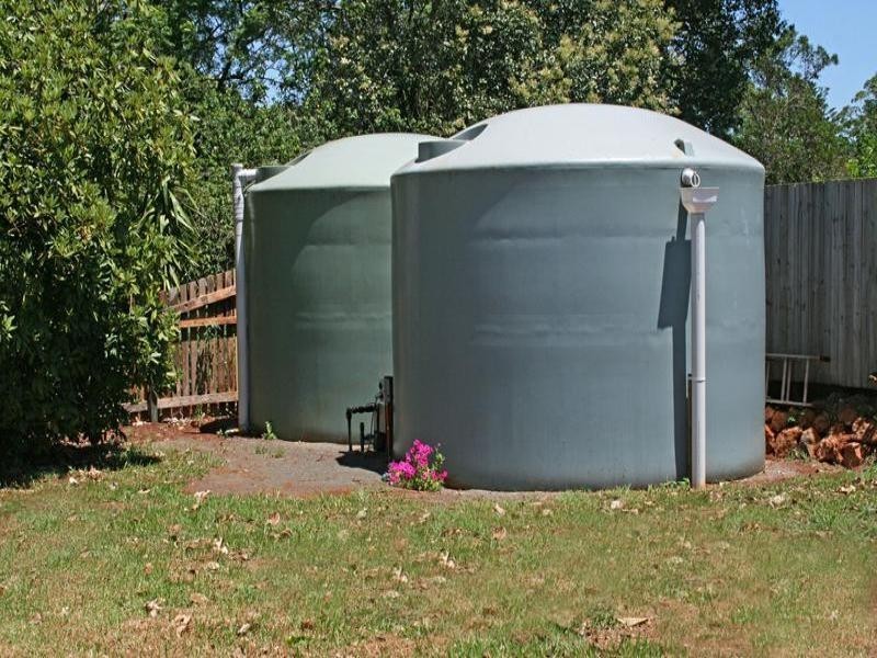 13 Beacon Road, North Tamborine QLD 4272