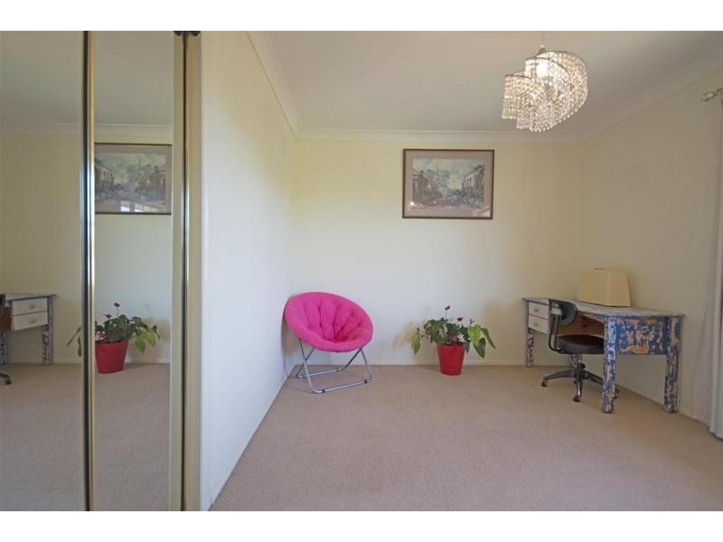 1 Tweed Heads Av, Tamborine Mountain QLD 4272