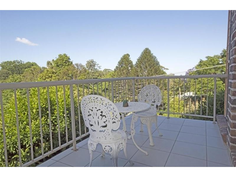 1 Tweed Heads Av, Tamborine Mountain QLD 4272