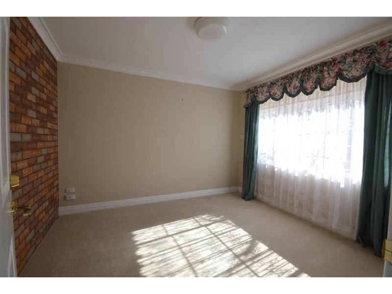 26 Paradise Drive, Tamborine Mountain QLD 4272