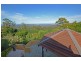 26 Paradise Drive, Tamborine Mountain QLD 4272