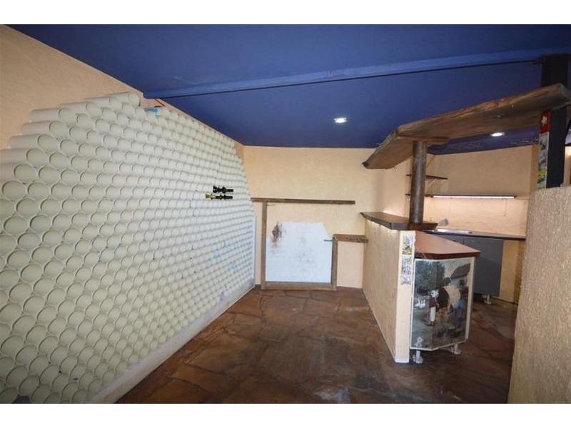 26 Paradise Drive, Tamborine Mountain QLD 4272