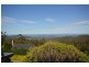 26 Paradise Drive, Tamborine Mountain QLD 4272
