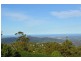 26 Paradise Drive, Tamborine Mountain QLD 4272
