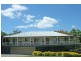 Tamborine Mountain QLD 4272
