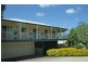 Tamborine Mountain QLD 4272