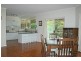Tamborine Mountain QLD 4272