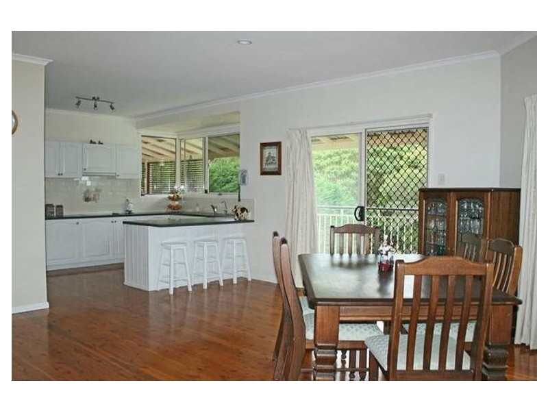 Tamborine Mountain QLD 4272