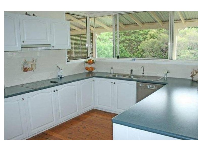 Tamborine Mountain QLD 4272