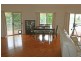 Tamborine Mountain QLD 4272