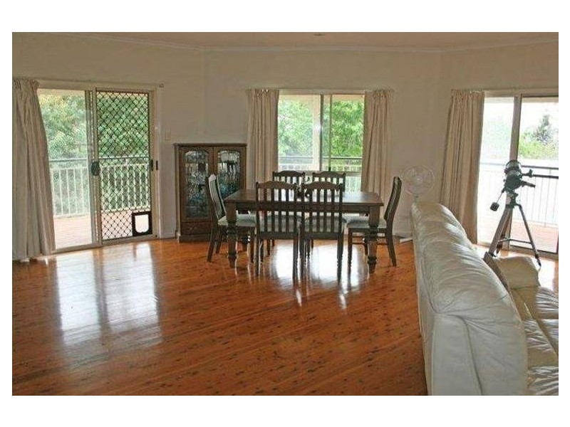 Tamborine Mountain QLD 4272