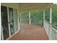 Tamborine Mountain QLD 4272