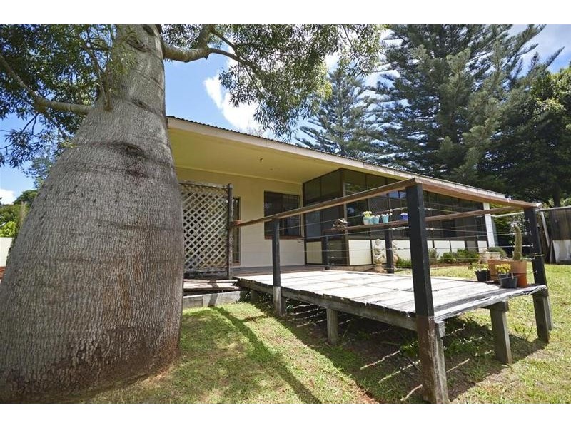 Tamborine Mountain QLD 4272