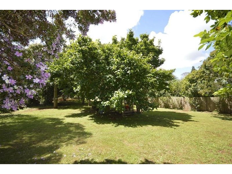 Tamborine Mountain QLD 4272