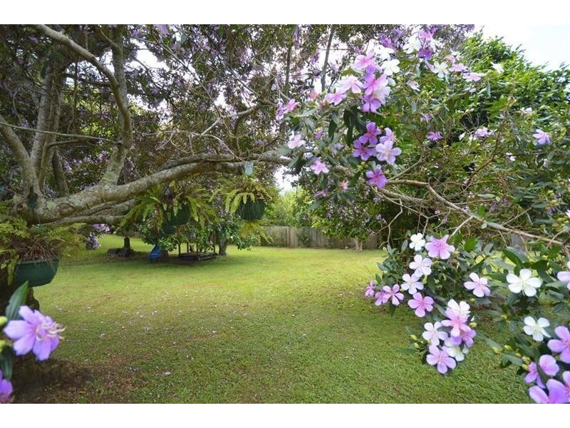 Tamborine Mountain QLD 4272