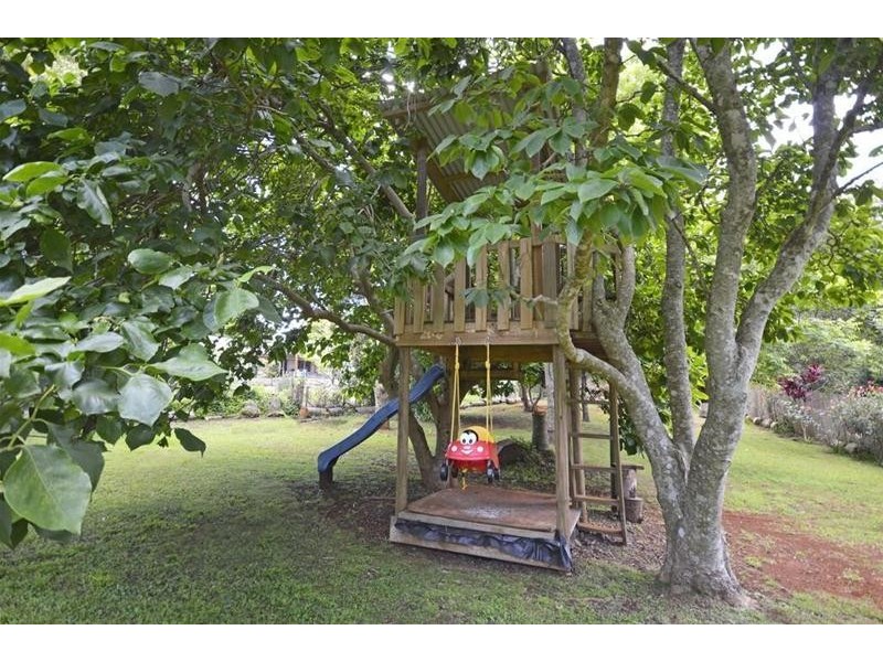 Tamborine Mountain QLD 4272