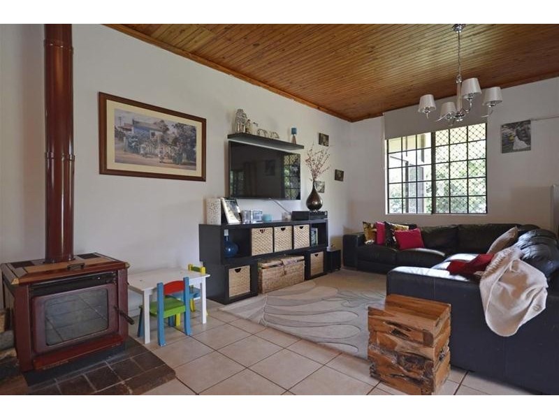 Tamborine Mountain QLD 4272