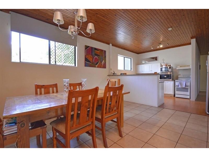 Tamborine Mountain QLD 4272