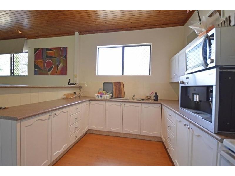 Tamborine Mountain QLD 4272