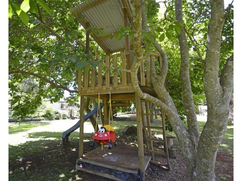 Tamborine Mountain QLD 4272