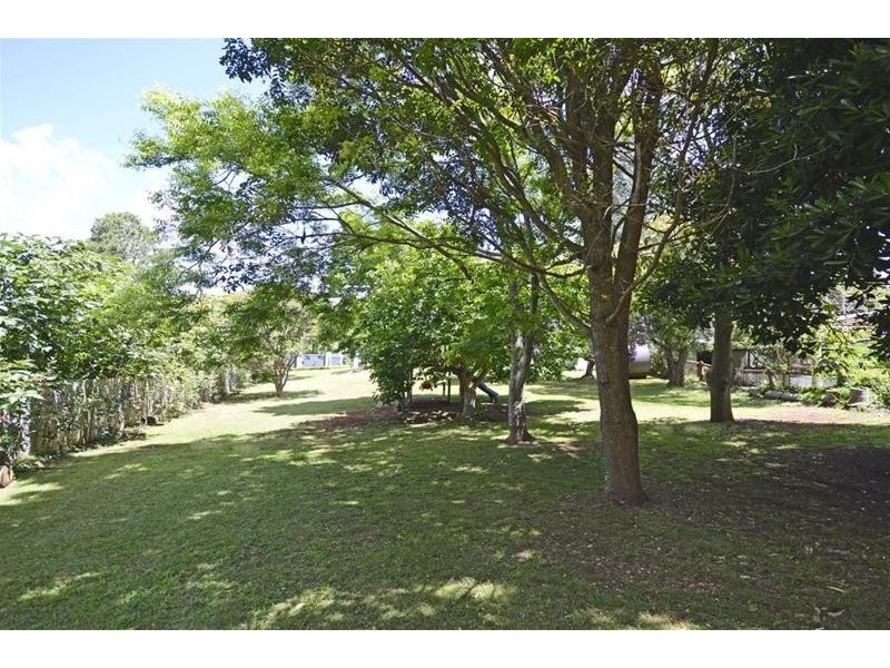 Tamborine Mountain QLD 4272