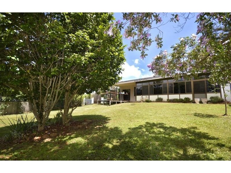 Tamborine Mountain QLD 4272