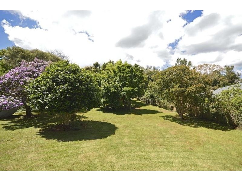 Tamborine Mountain QLD 4272