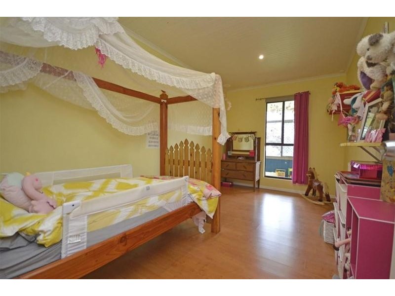 Tamborine Mountain QLD 4272