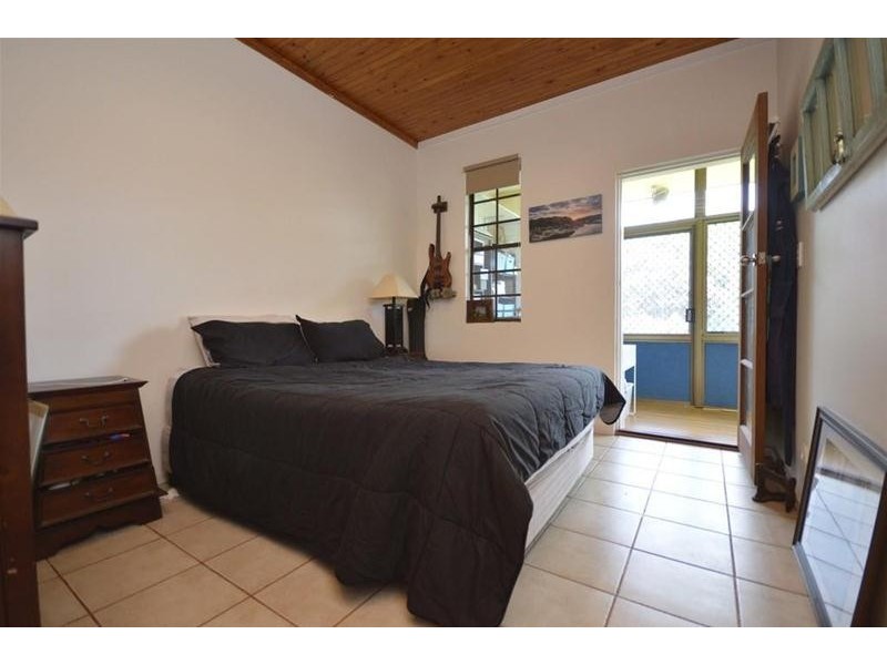 Tamborine Mountain QLD 4272