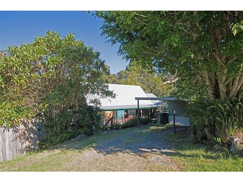 26 Tolima Drive, Eagle Heights QLD 4271