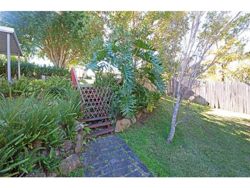 26 Tolima Drive, Eagle Heights QLD 4271