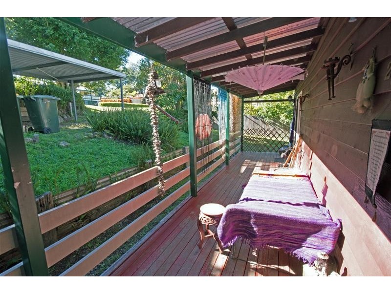 26 Tolima Drive, Eagle Heights QLD 4271