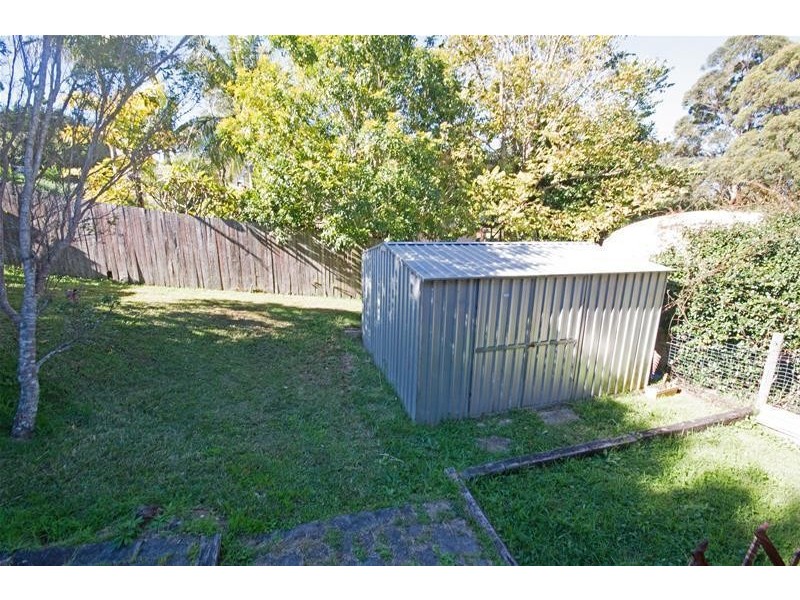 26 Tolima Drive, Eagle Heights QLD 4271