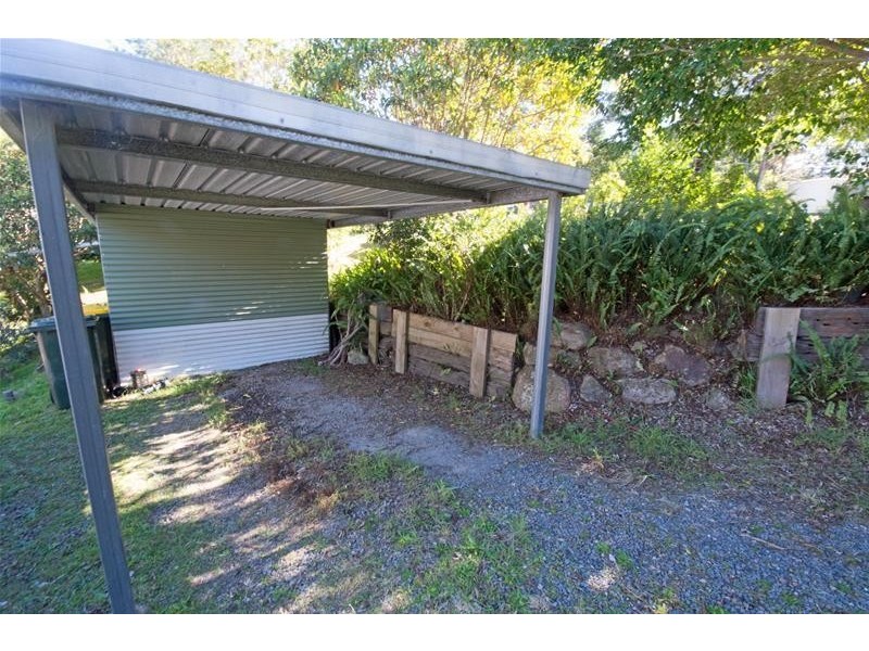 26 Tolima Drive, Eagle Heights QLD 4271