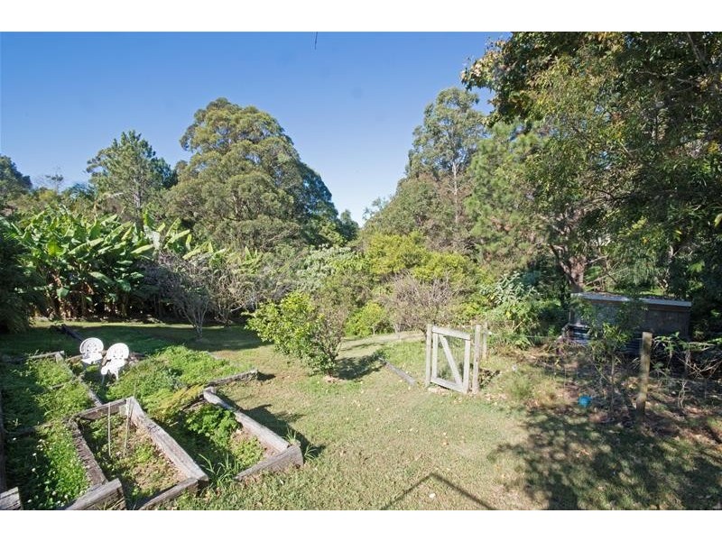 26 Tolima Drive, Eagle Heights QLD 4271