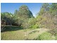 26 Tolima Drive, Eagle Heights QLD 4271