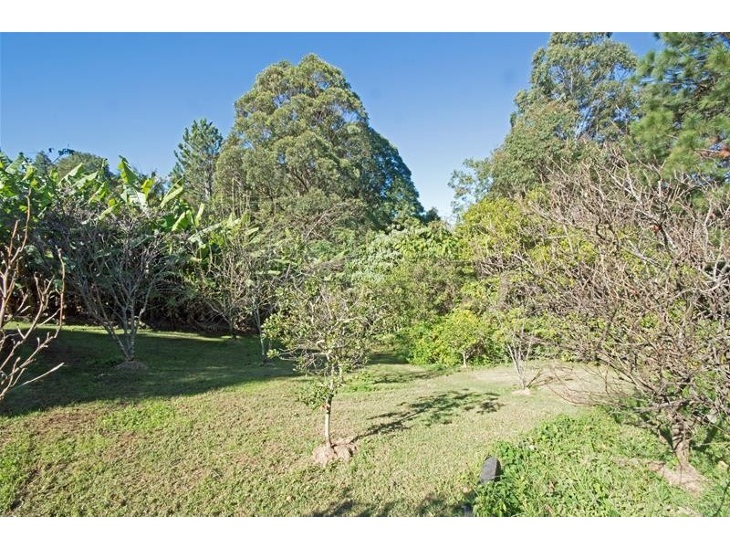 26 Tolima Drive, Eagle Heights QLD 4271
