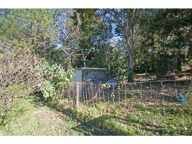 26 Tolima Drive, Eagle Heights QLD 4271