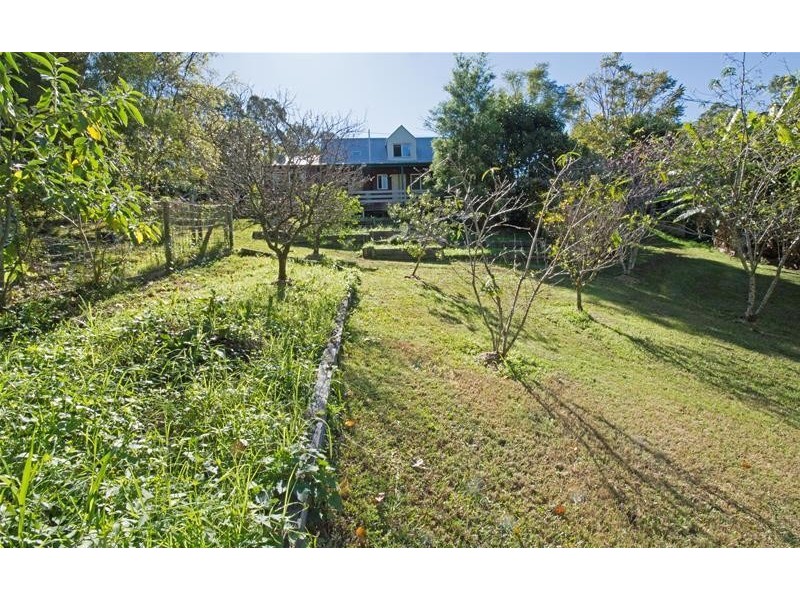 26 Tolima Drive, Eagle Heights QLD 4271