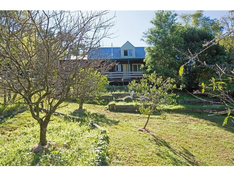 26 Tolima Drive, Eagle Heights QLD 4271