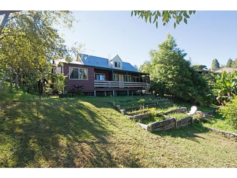 26 Tolima Drive, Eagle Heights QLD 4271