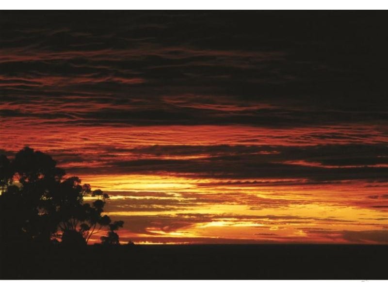 15-17 Java Court, Tamborine Mountain QLD 4272