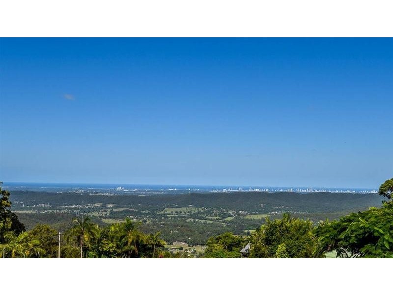 15-17 Java Court, Tamborine Mountain QLD 4272