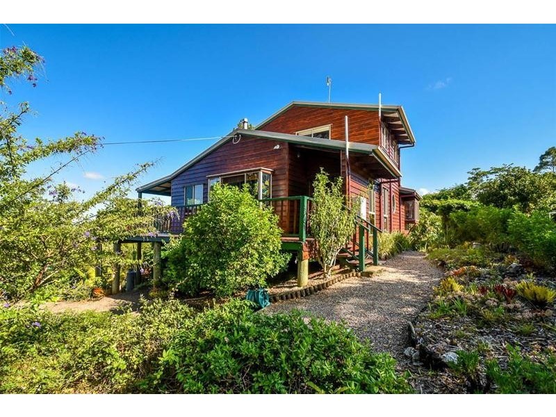 15-17 Java Court, Tamborine Mountain QLD 4272