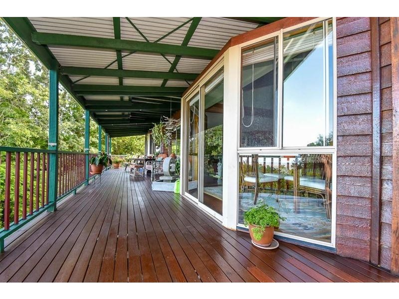 15-17 Java Court, Tamborine Mountain QLD 4272