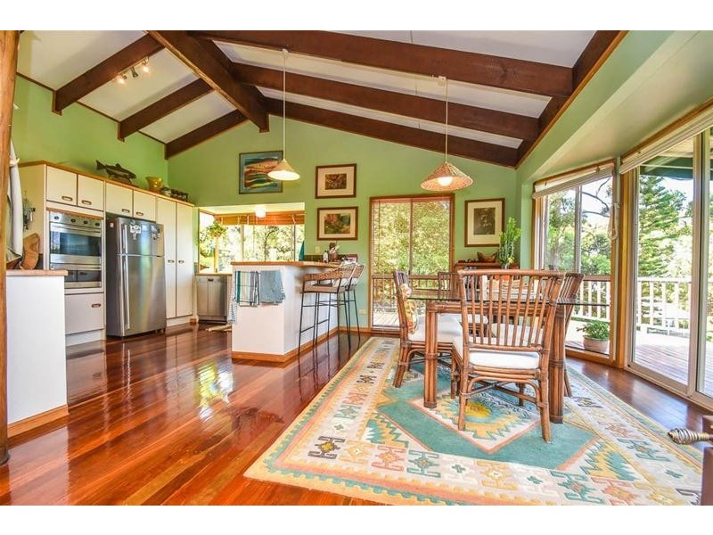 15-17 Java Court, Tamborine Mountain QLD 4272