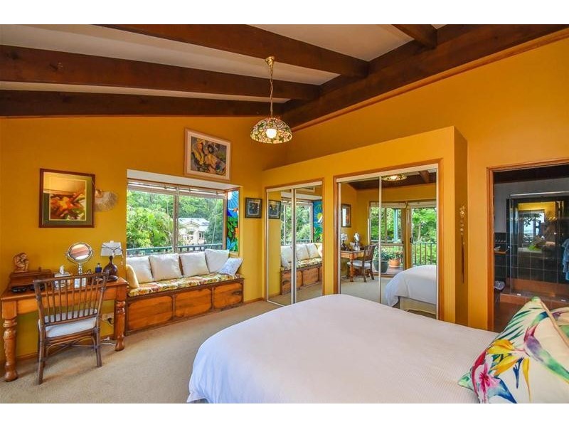 15-17 Java Court, Tamborine Mountain QLD 4272